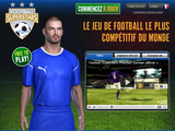 Football Superstar