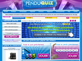 Penduquizz