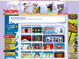 webjeuxgratuits 